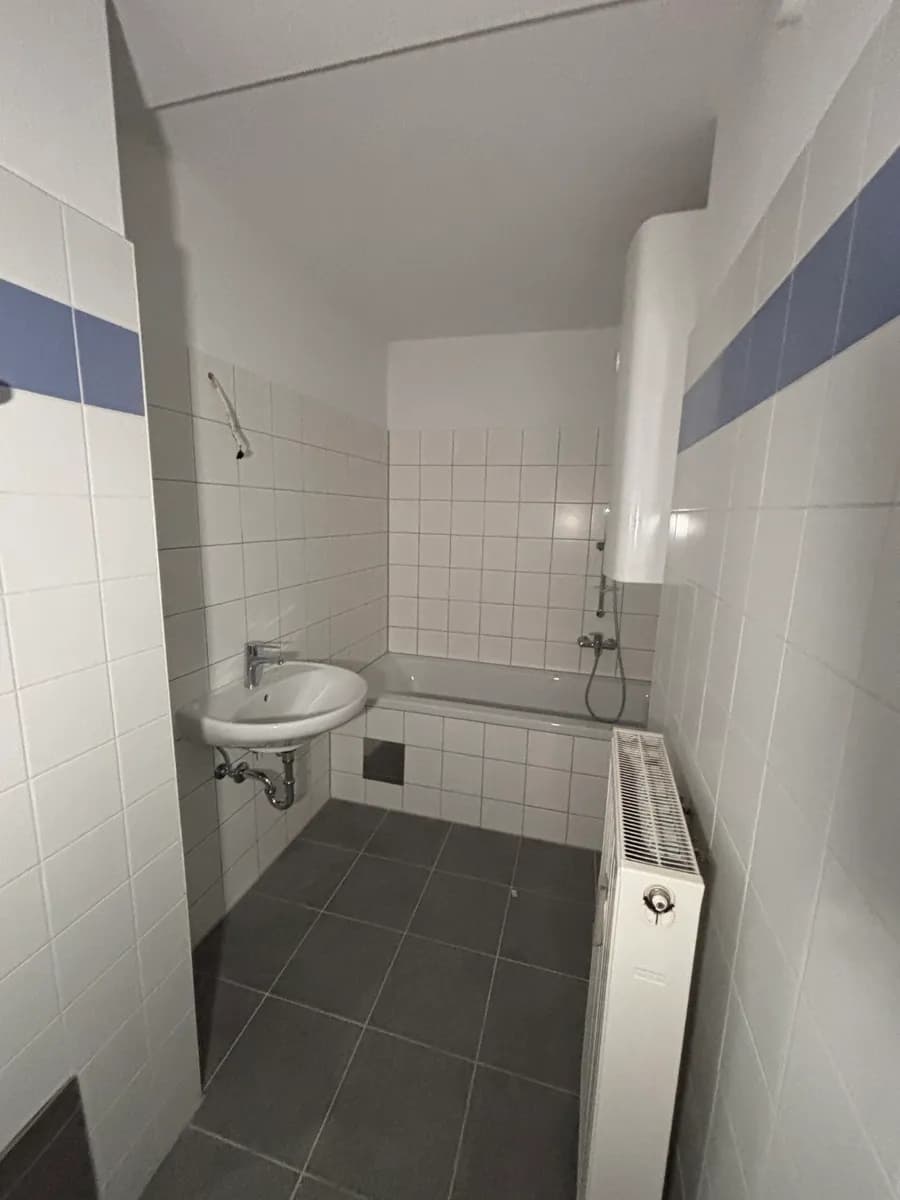 1-Zimmer-Wohnung mieten in Bruck-Mürzzuschlag – 38,2 m², € 399 – Bild 7 von 13