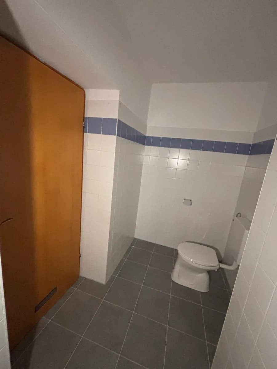 1-Zimmer-Wohnung mieten in Bruck-Mürzzuschlag – 38,2 m², € 399 – Bild 8 von 13
