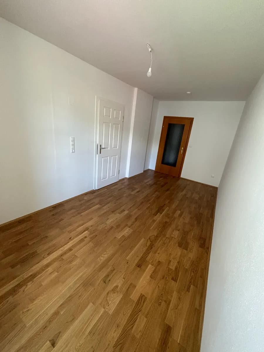 1-Zimmer-Wohnung mieten in Bruck-Mürzzuschlag – 38,2 m², € 399 – Bild 10 von 13