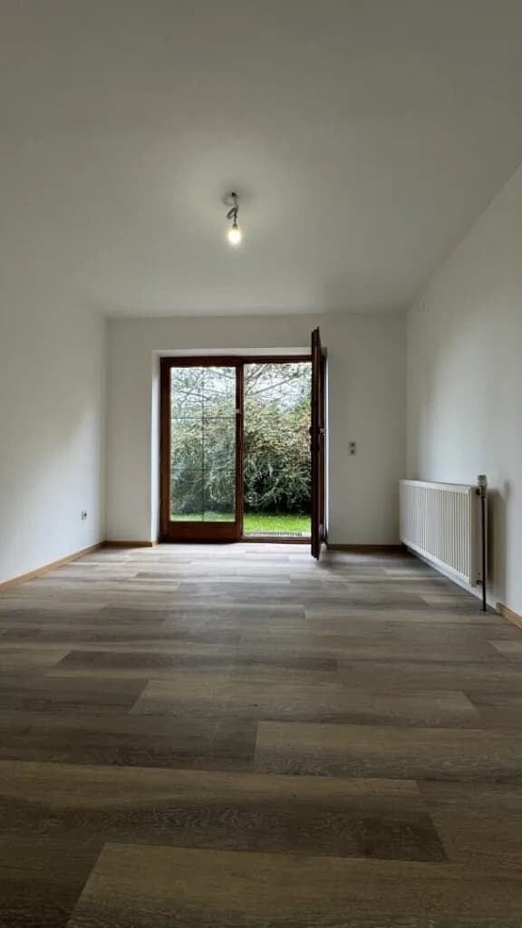 1-Zimmer-Wohnung kaufen in Vöcklabruck – 17,55 m², € 95.000