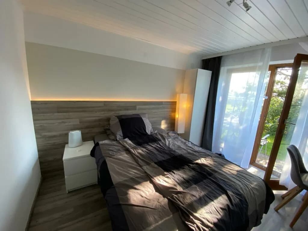 1-Zimmer-Wohnung kaufen in Vöcklabruck – 17,55 m², € 95.000 – Bild 3 von 9