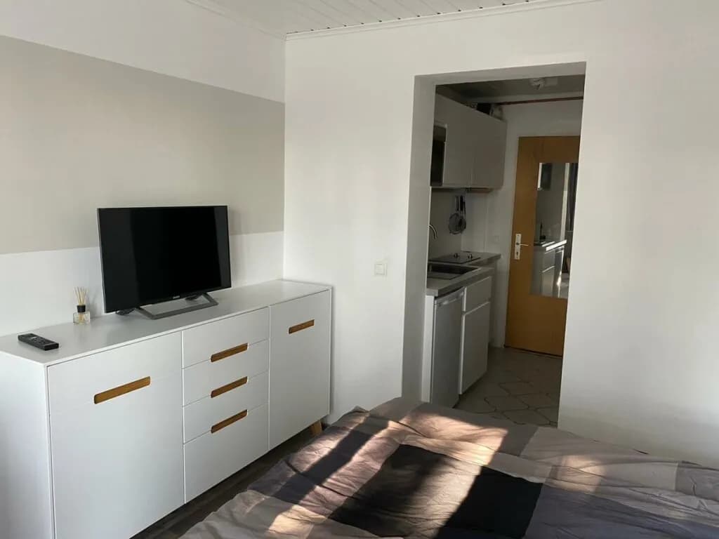 1-Zimmer-Wohnung kaufen in Vöcklabruck – 17,55 m², € 95.000 – Bild 4 von 9
