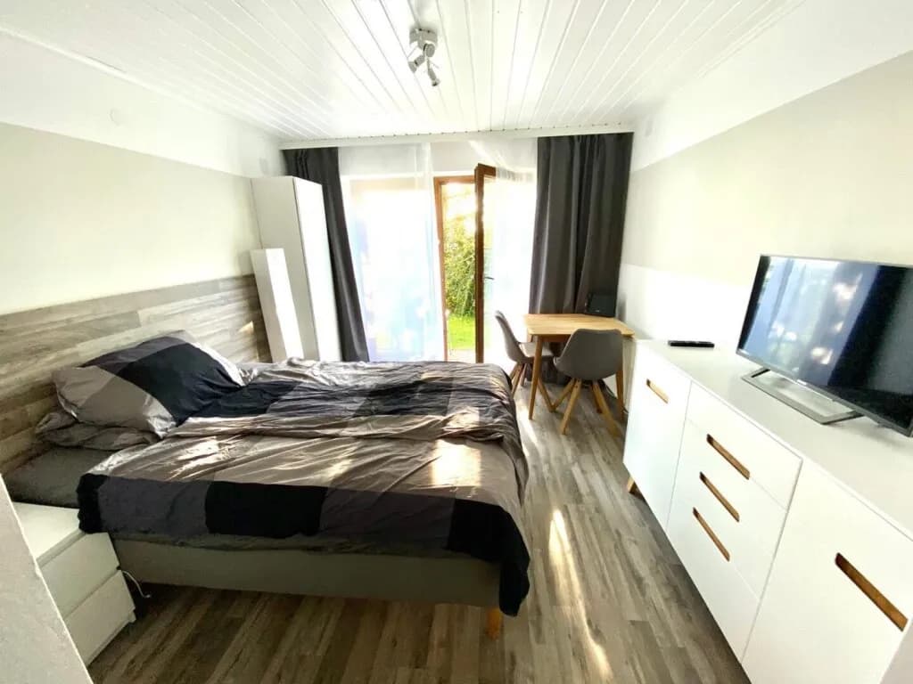 1-Zimmer-Wohnung kaufen in Vöcklabruck – 17,55 m², € 95.000 – Bild 8 von 9