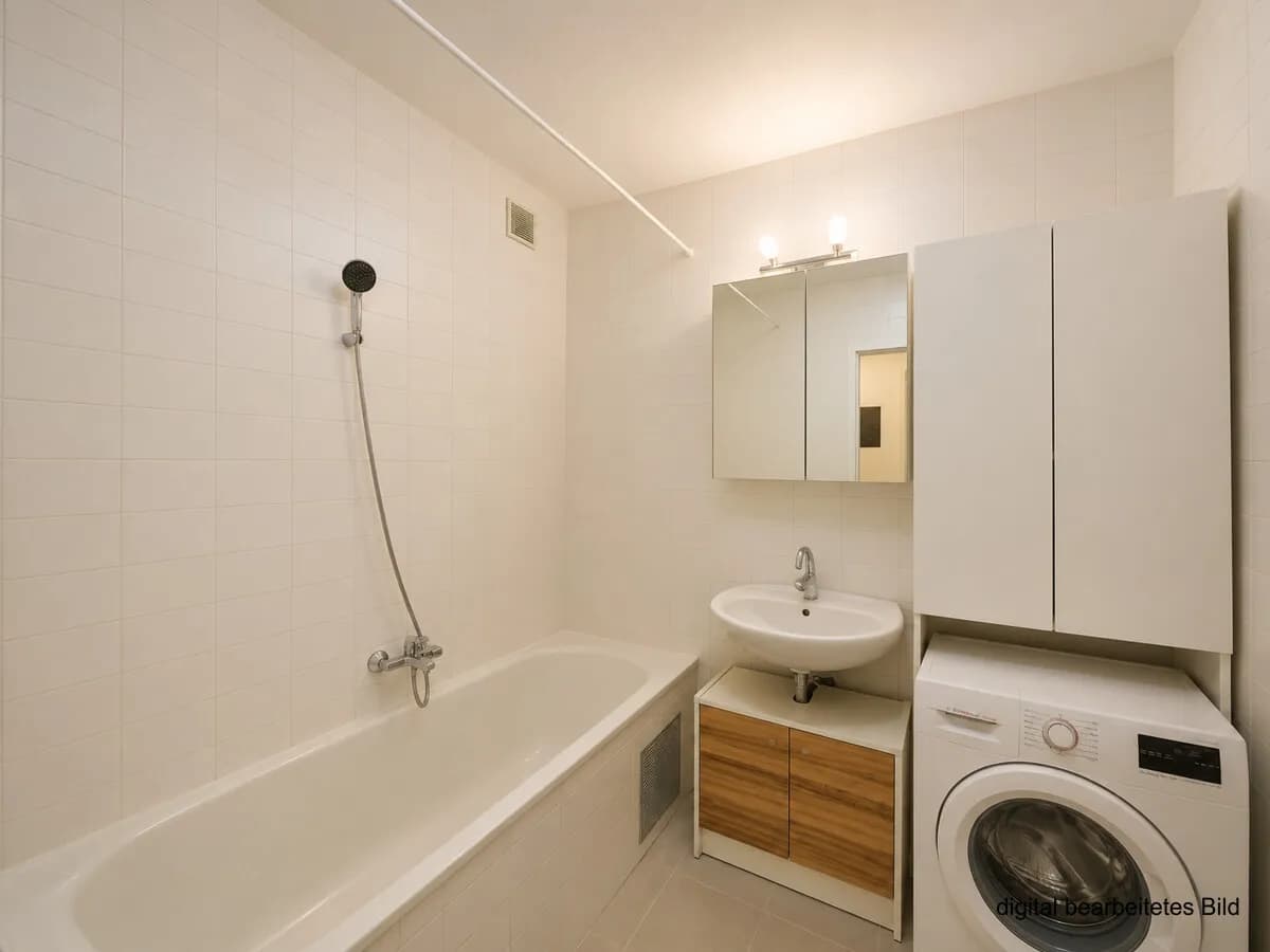 3-Zimmer-Wohnung kaufen in Wien – 67,8 m², € 298.000 – Bild 5 von 10