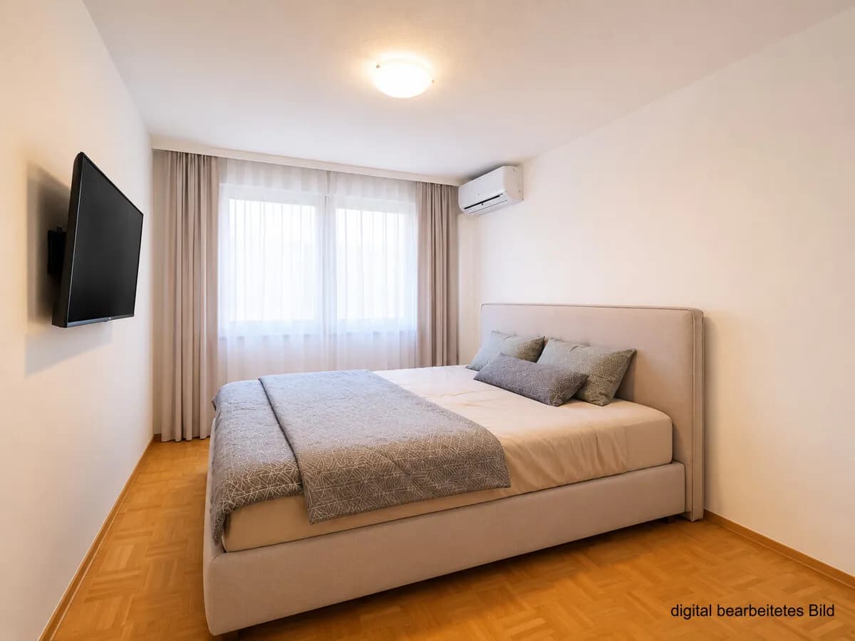 3-Zimmer-Wohnung kaufen in Wien – 67,8 m², € 298.000 – Bild 7 von 10