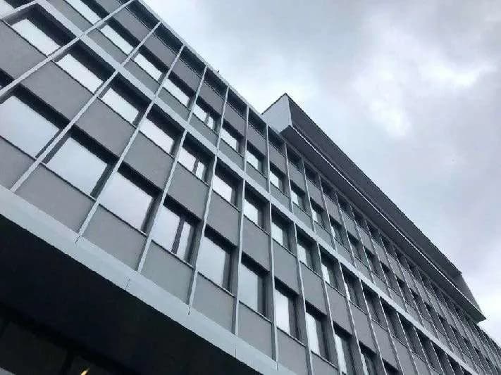 Gewerbeimmobilie mieten in Wien – 10 m² – Bild 1 von 4