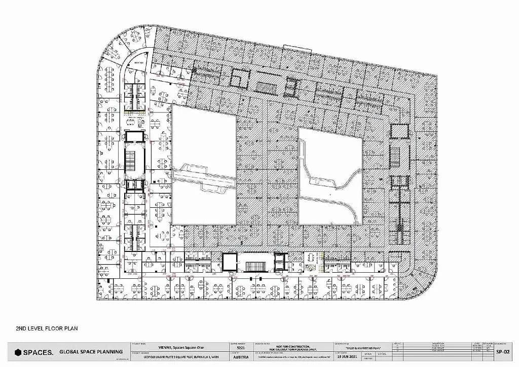 Gewerbeimmobilie mieten in Wien – 10 m² – Bild 4 von 4