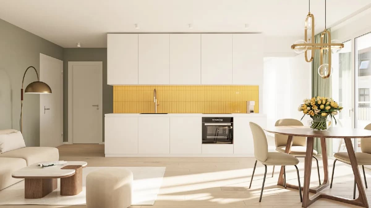 4-Zimmer-Wohnung kaufen in Wien – 136,45 m², € 1.654.600 – Bild 10 von 19