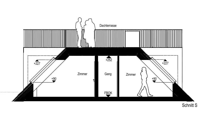 4-Zimmer-Wohnung kaufen in Wien – 136,45 m², € 1.654.600 – Bild 16 von 19