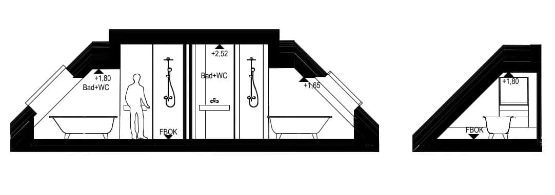 4-Zimmer-Wohnung kaufen in Wien – 136,45 m², € 1.654.600 – Bild 19 von 19