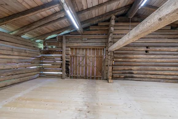 Immobilie mieten in Kitzbühel – 70 m², € 420
