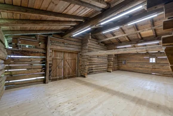 Immobilie mieten in Kitzbühel – 70 m², € 420 – Bild 3 von 4