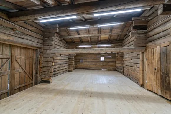 Immobilie mieten in Kitzbühel – 70 m², € 420 – Bild 4 von 4