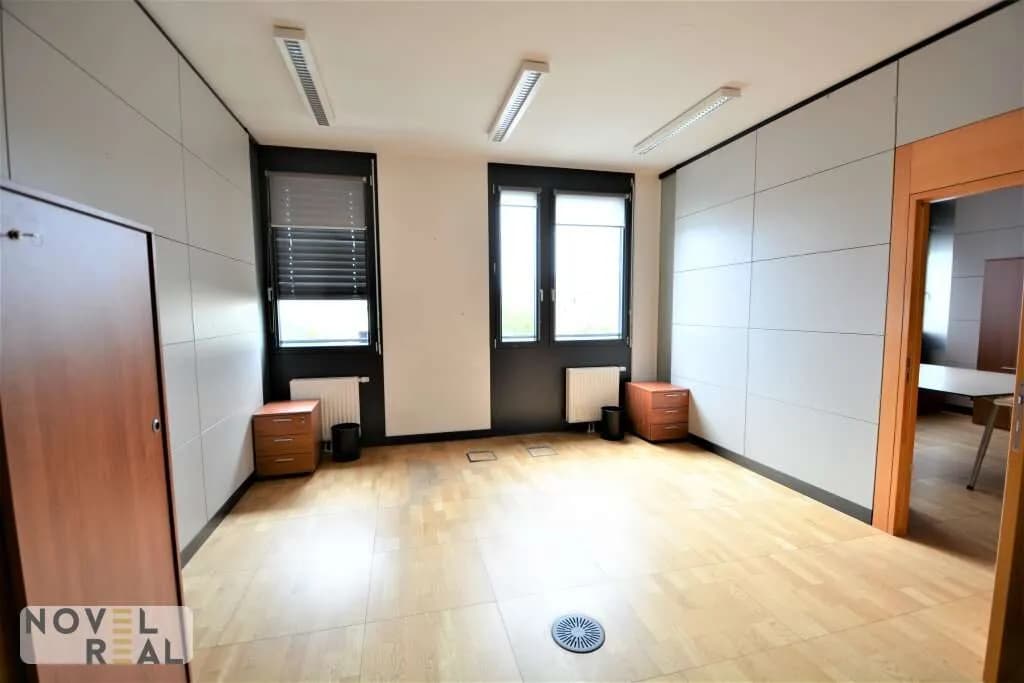 Gewerbeimmobilie mieten in Wien – 879 m², € 15.778 – Bild 7 von 32