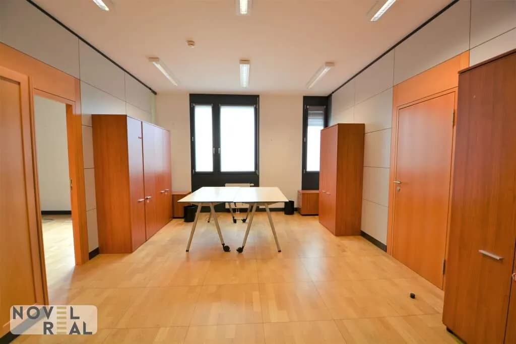 Gewerbeimmobilie mieten in Wien – 879 m², € 15.778 – Bild 8 von 32