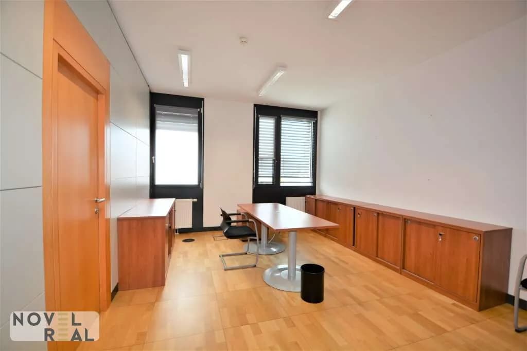 Gewerbeimmobilie mieten in Wien – 879 m², € 15.778 – Bild 9 von 32