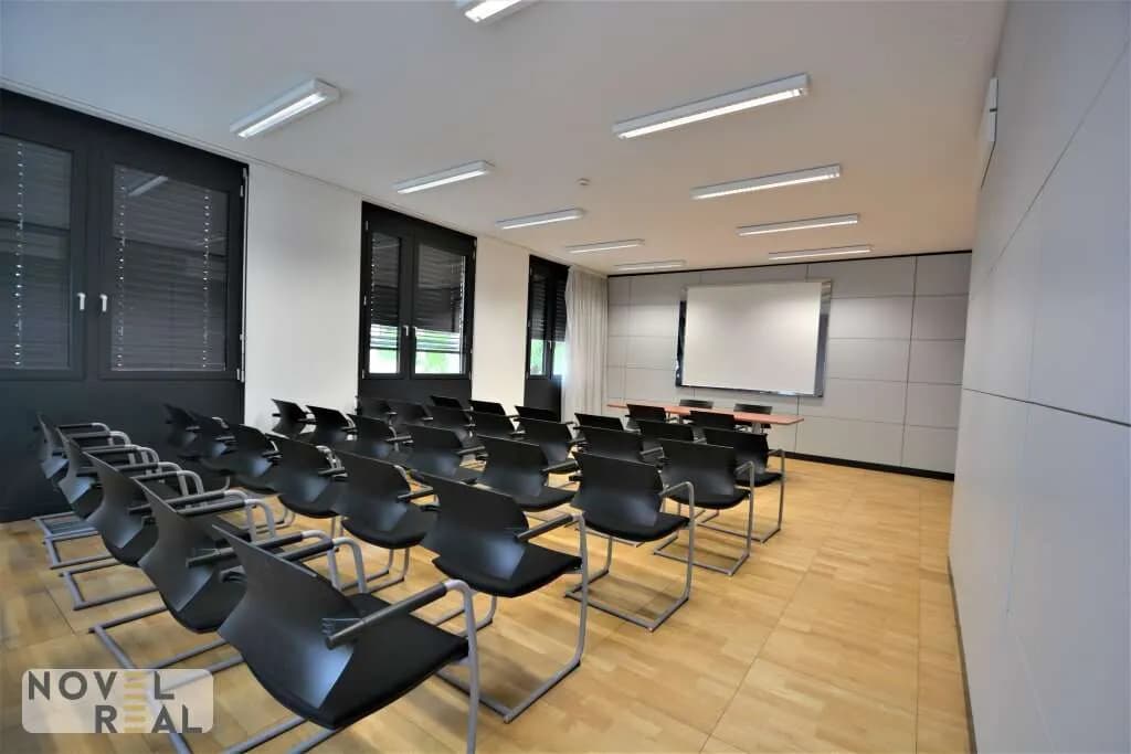Gewerbeimmobilie mieten in Wien – 879 m², € 15.778 – Bild 12 von 32