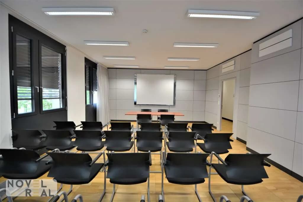 Gewerbeimmobilie mieten in Wien – 879 m², € 15.778 – Bild 13 von 32