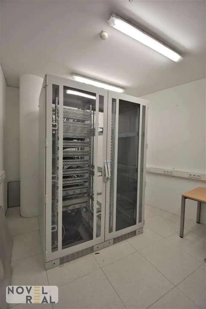 Gewerbeimmobilie mieten in Wien – 879 m², € 15.778 – Bild 14 von 32