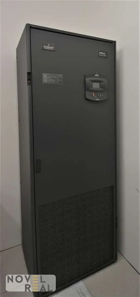 Gewerbeimmobilie mieten in Wien – 879 m², € 15.778 – Bild 16 von 32