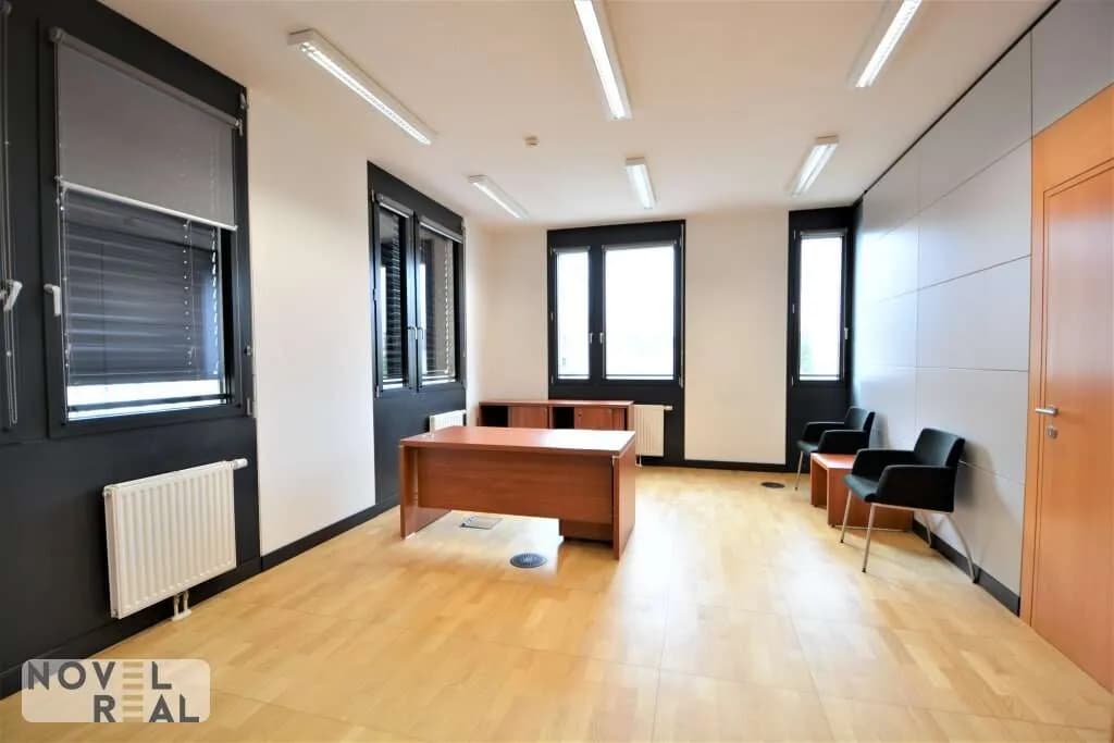 Gewerbeimmobilie mieten in Wien – 879 m², € 15.778 – Bild 22 von 32