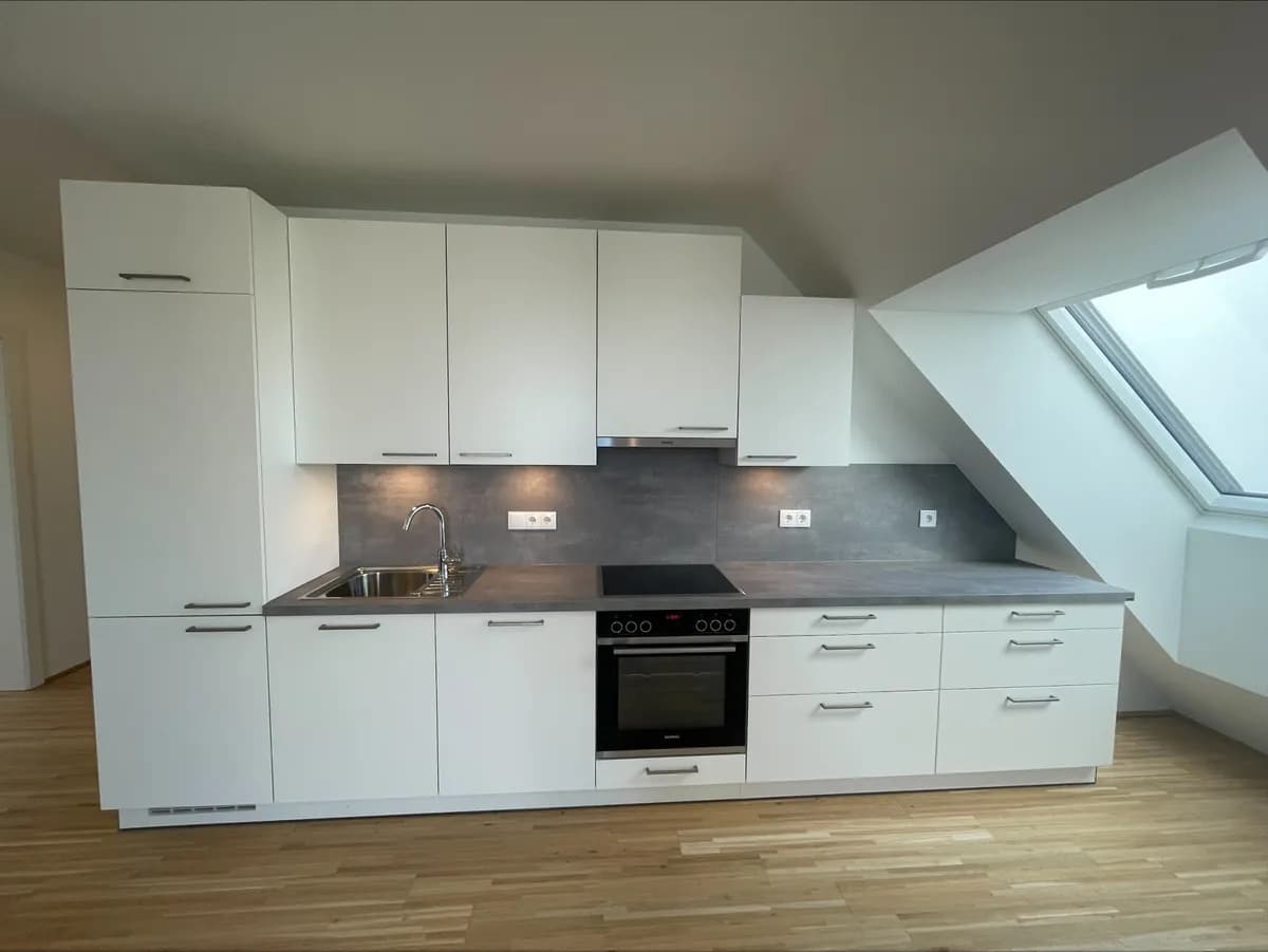 4-Zimmer-Wohnung kaufen in Wien – 105,09 m², € 798.000 – Bild 2 von 16