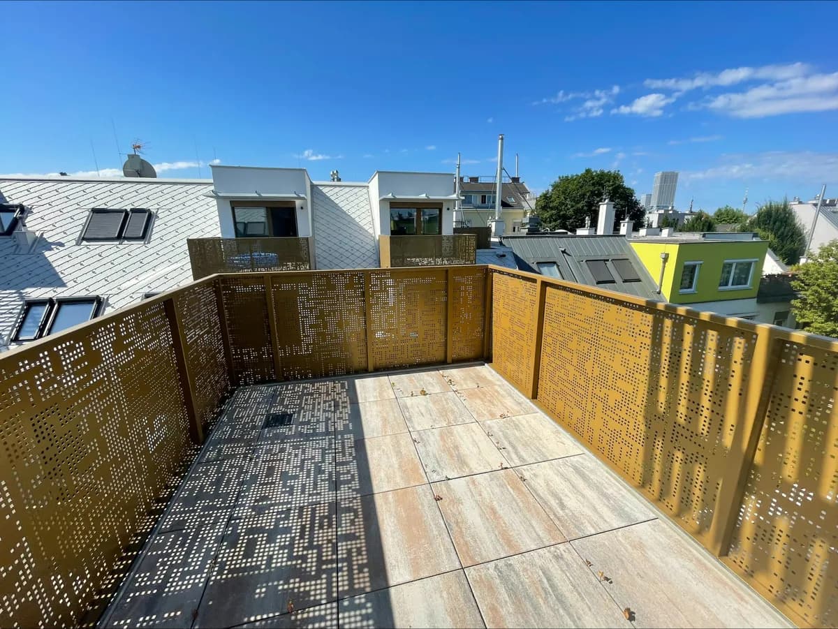 4-Zimmer-Wohnung kaufen in Wien – 105,09 m², € 798.000 – Bild 5 von 16