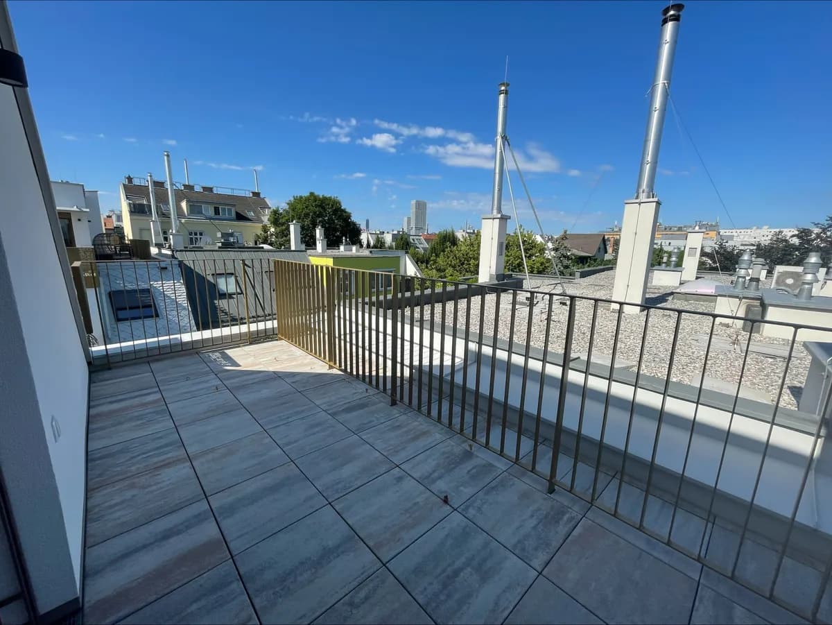 4-Zimmer-Wohnung kaufen in Wien – 105,09 m², € 798.000 – Bild 6 von 16
