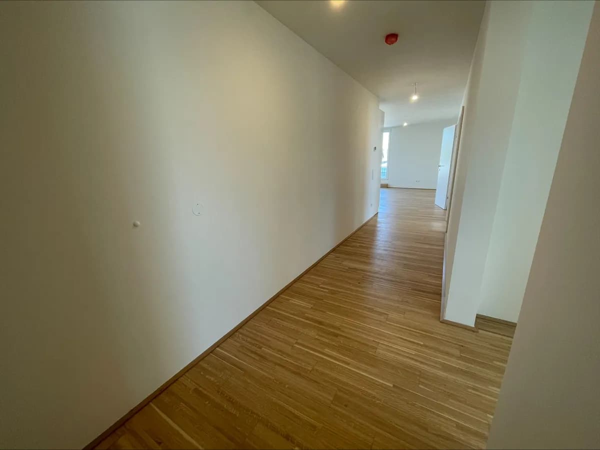 4-Zimmer-Wohnung kaufen in Wien – 105,09 m², € 798.000 – Bild 7 von 16
