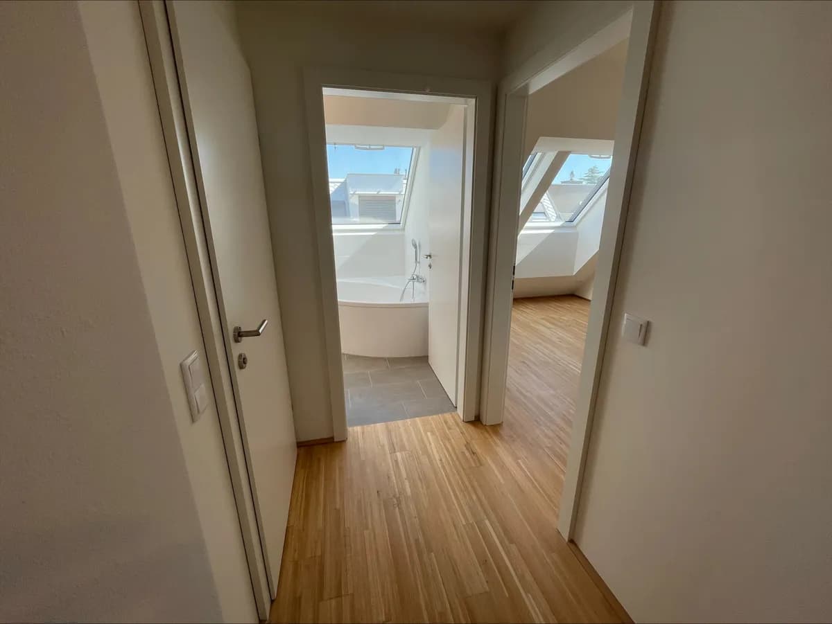 4-Zimmer-Wohnung kaufen in Wien – 105,09 m², € 798.000 – Bild 8 von 16