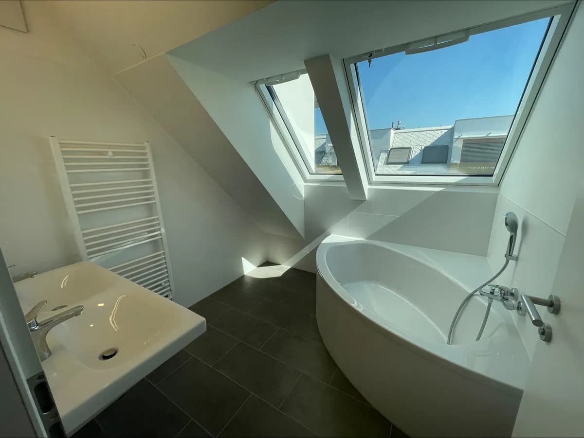 4-Zimmer-Wohnung kaufen in Wien – 105,09 m², € 798.000 – Bild 9 von 16