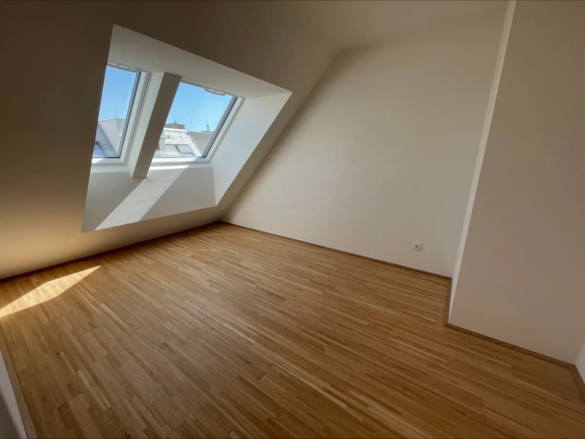4-Zimmer-Wohnung kaufen in Wien – 105,09 m², € 798.000 – Bild 10 von 16