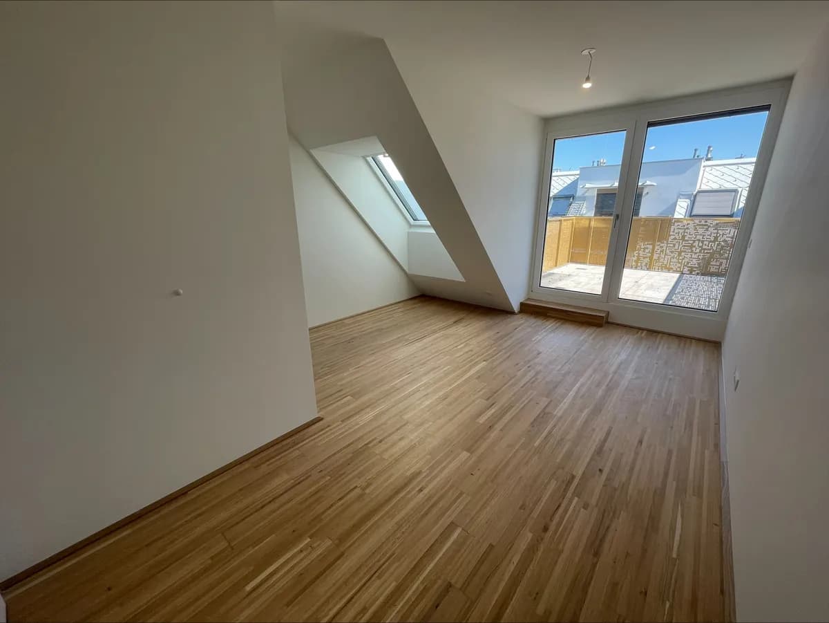 4-Zimmer-Wohnung kaufen in Wien – 105,09 m², € 798.000 – Bild 11 von 16
