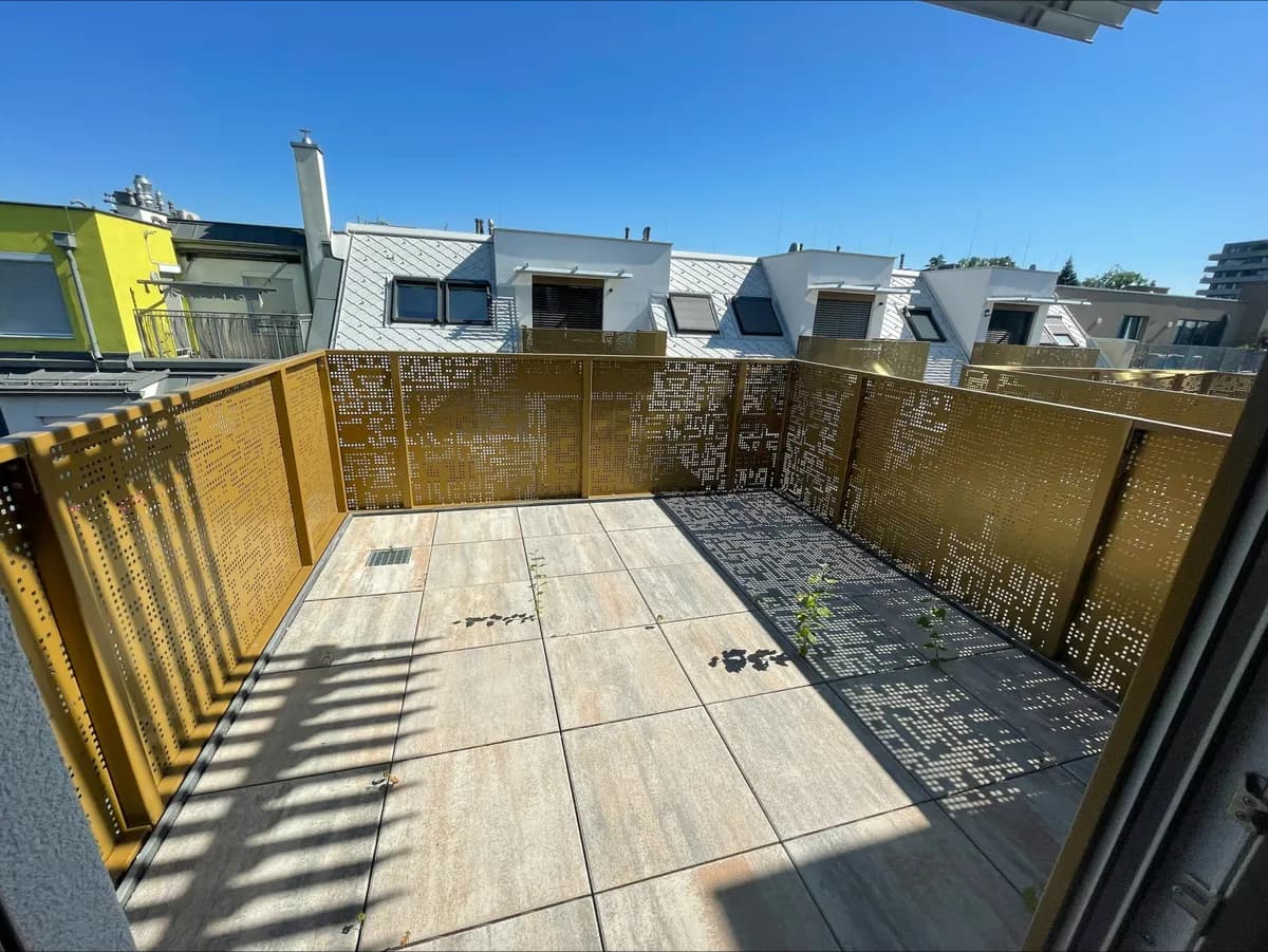 4-Zimmer-Wohnung kaufen in Wien – 105,09 m², € 798.000 – Bild 12 von 16