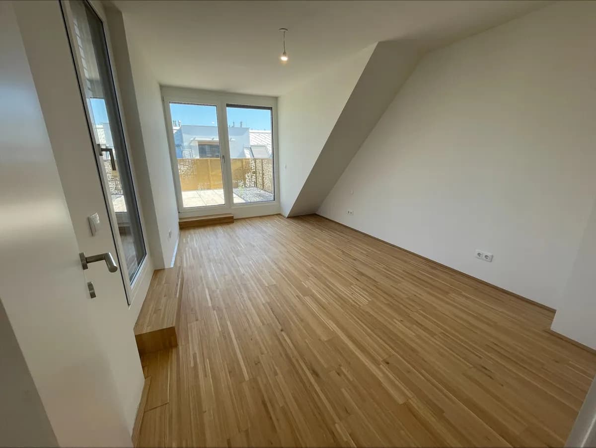4-Zimmer-Wohnung kaufen in Wien – 105,09 m², € 798.000 – Bild 13 von 16