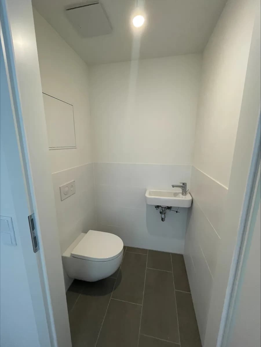 4-Zimmer-Wohnung kaufen in Wien – 105,09 m², € 798.000 – Bild 14 von 16
