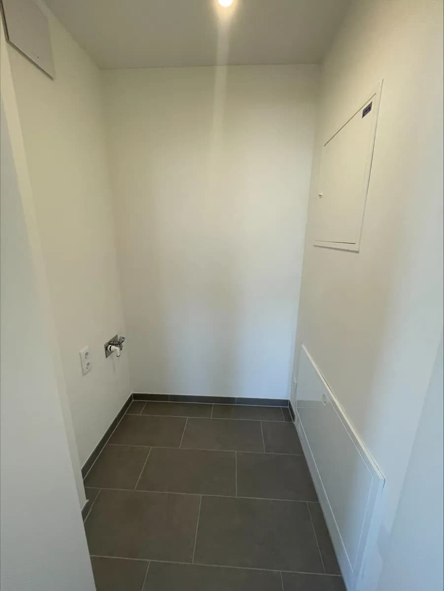 4-Zimmer-Wohnung kaufen in Wien – 105,09 m², € 798.000 – Bild 15 von 16