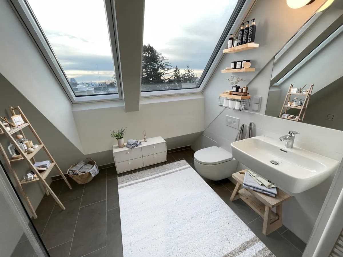 2-Zimmer-Wohnung kaufen in Wien – 70,63 m², € 521.000 – Bild 3 von 16
