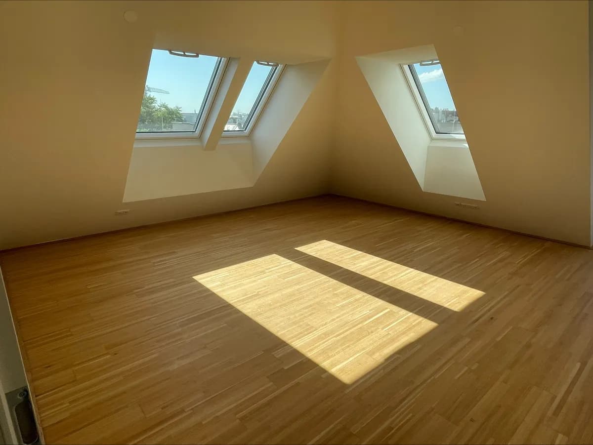 2-Zimmer-Wohnung kaufen in Wien – 70,63 m², € 521.000 – Bild 7 von 16