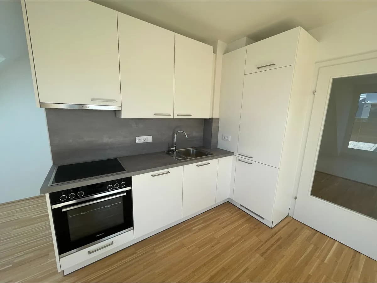 2-Zimmer-Wohnung kaufen in Wien – 70,63 m², € 521.000 – Bild 8 von 16