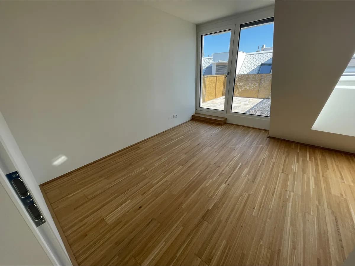 2-Zimmer-Wohnung kaufen in Wien – 70,63 m², € 521.000 – Bild 11 von 16