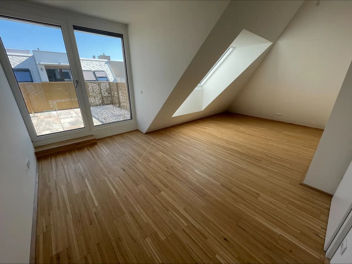 2-Zimmer-Wohnung kaufen in Wien – 70,63 m², € 521.000 – Bild 12 von 16