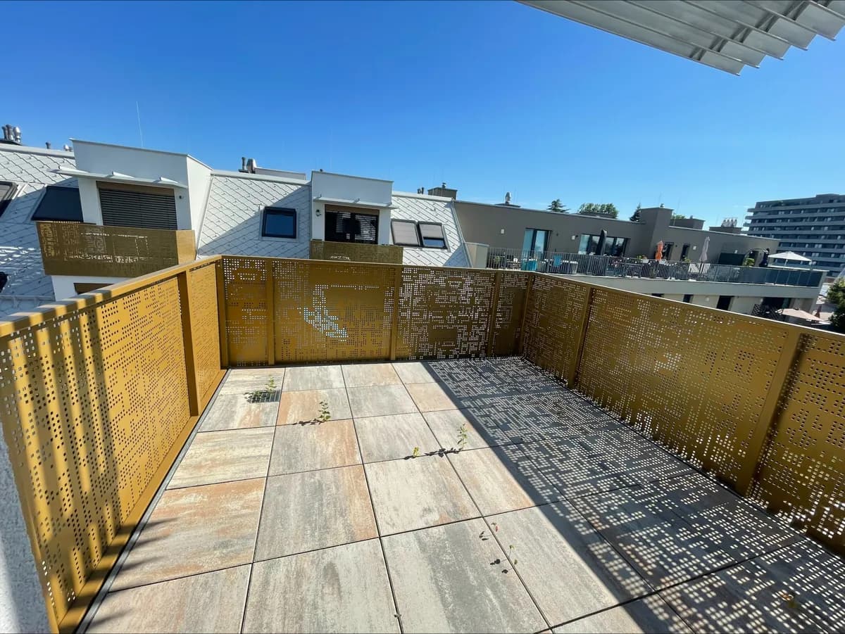 2-Zimmer-Wohnung kaufen in Wien – 70,63 m², € 521.000 – Bild 13 von 16