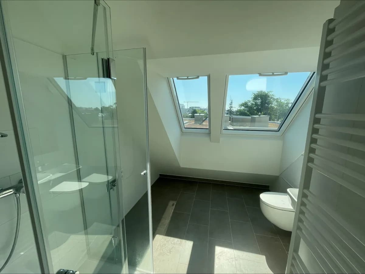 2-Zimmer-Wohnung kaufen in Wien – 70,63 m², € 521.000 – Bild 15 von 16