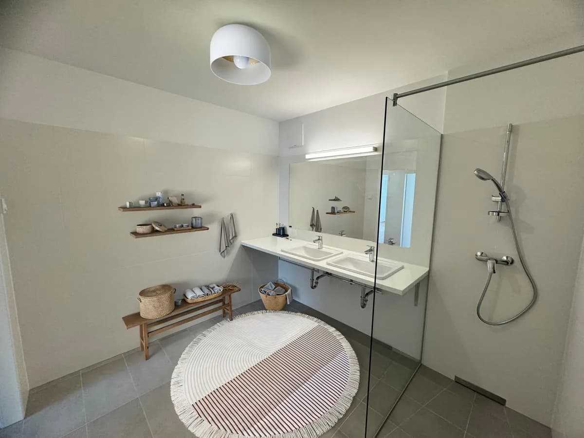 3-Zimmer-Wohnung kaufen in Wien – 88,1 m², € 579.000 – Bild 4 von 14
