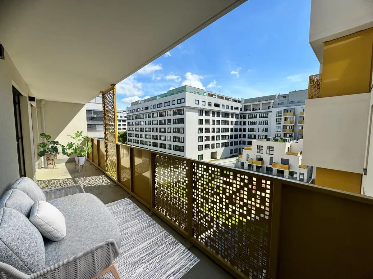 3-Zimmer-Wohnung kaufen in Wien – 88,1 m², € 579.000 – Bild 5 von 14