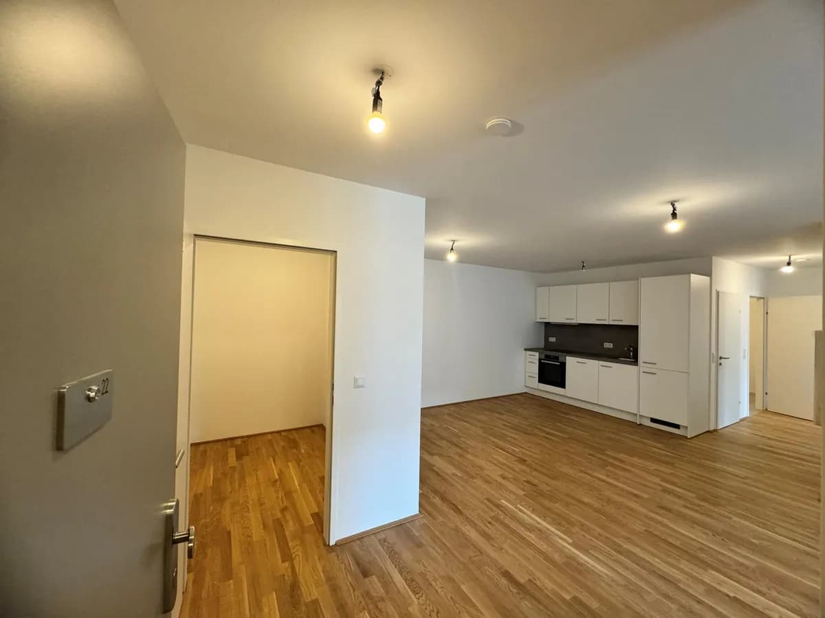 3-Zimmer-Wohnung kaufen in Wien – 88,1 m², € 579.000 – Bild 7 von 14