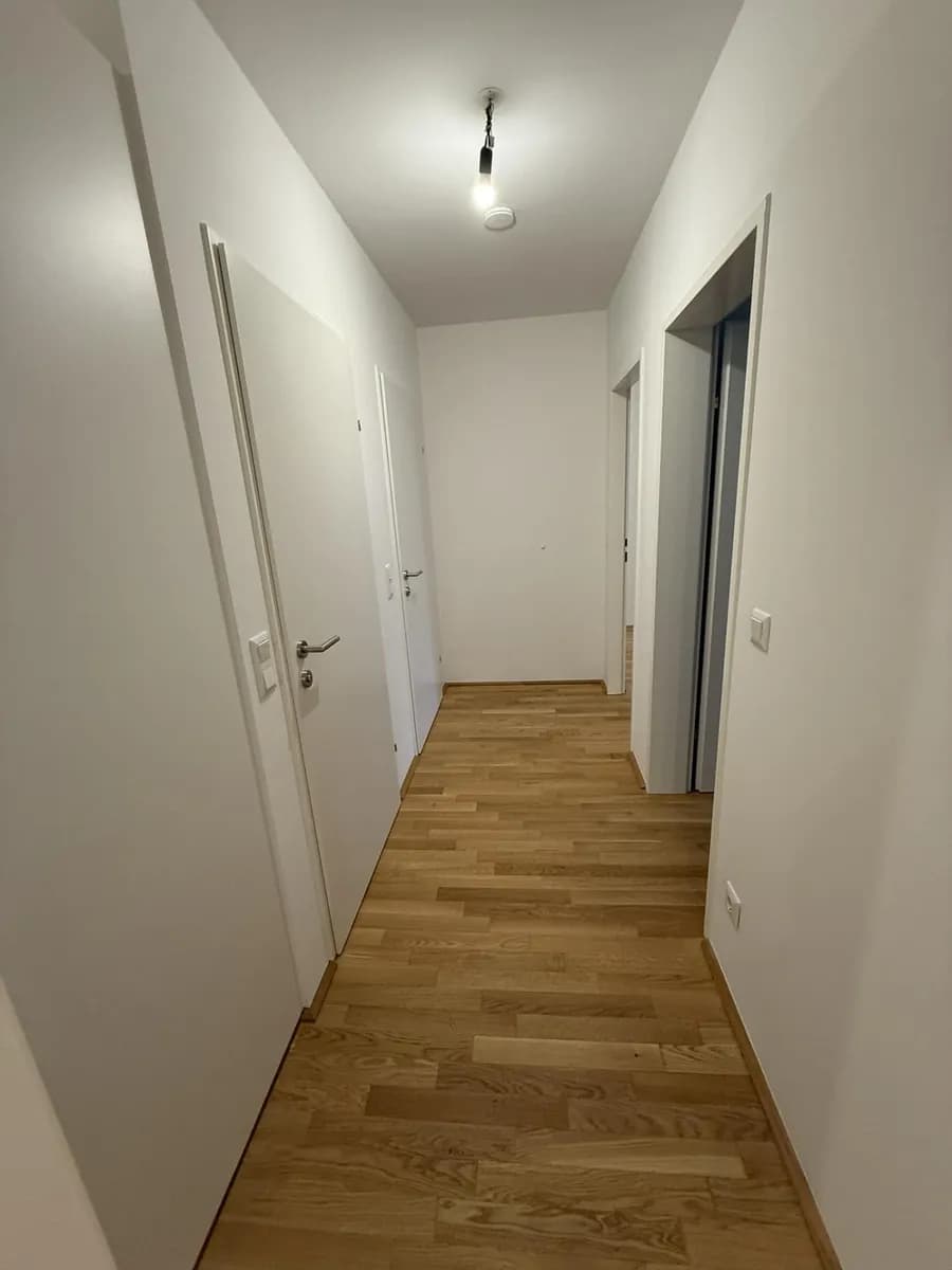 3-Zimmer-Wohnung kaufen in Wien – 88,1 m², € 579.000 – Bild 9 von 14