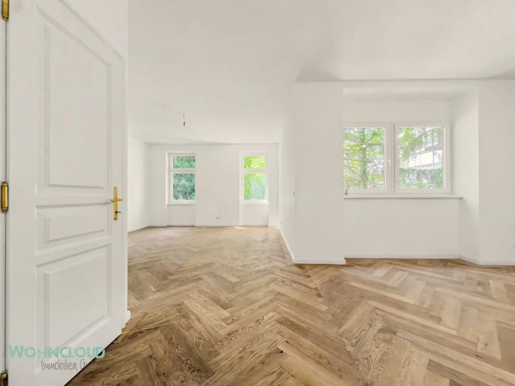 5-Zimmer-Wohnung kaufen in Wien – 144,78 m², € 880.000 – Bild 2 von 24