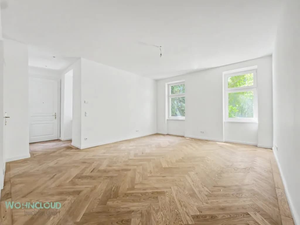 5-Zimmer-Wohnung kaufen in Wien – 144,78 m², € 880.000 – Bild 3 von 24